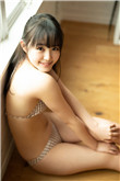 ass女人下部欣赏