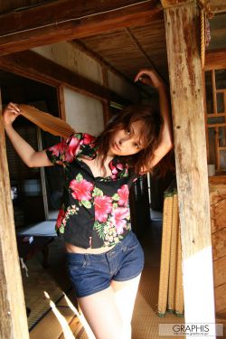 长风渡电视剧全集免费播放