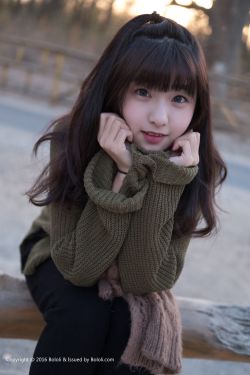 性爱小电影