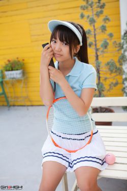 不谋而合