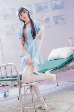 超级高手艳遇记