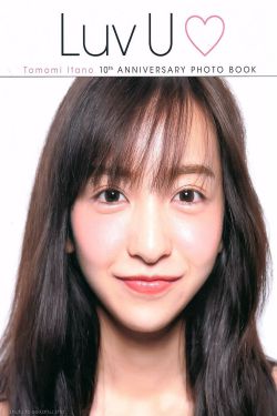 NP文侯门嫡女