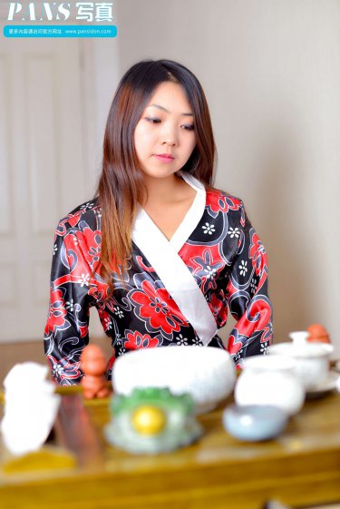 玉蒲团2玉女心经