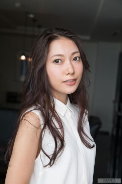孕期被霸总宠上天