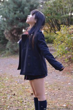 全职高手