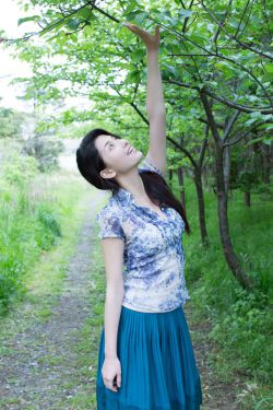 人妻熟妇乱又伦精品视频中文字幕