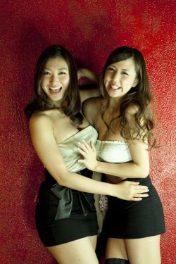 热情的邻居4电视剧免费观看