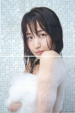 疯马秀表演视频高清 万提斯
