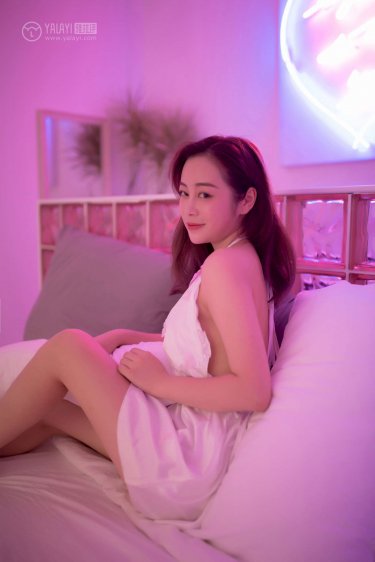 穿越之帝王的禁脔