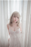 完本小说排行榜