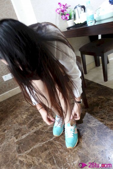 活死人之地 电影