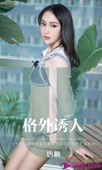 王弘毅