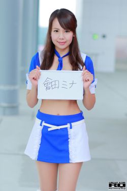 肉质高干的高质量的肉