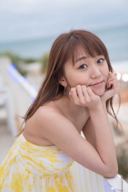 姿势不对小说