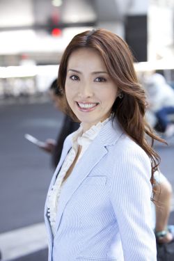 红桃网站